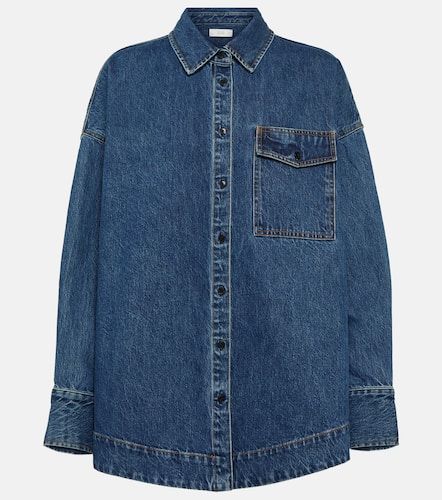 CO Camicia di jeans - CO - Modalova
