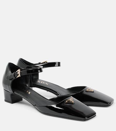 Prada Patent leather pumps - Prada - Modalova