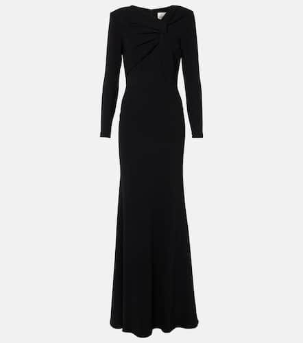Roland Mouret Robe longue - Roland Mouret - Modalova