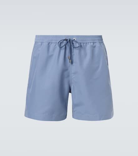 Sunspel Swim trunks - Sunspel - Modalova