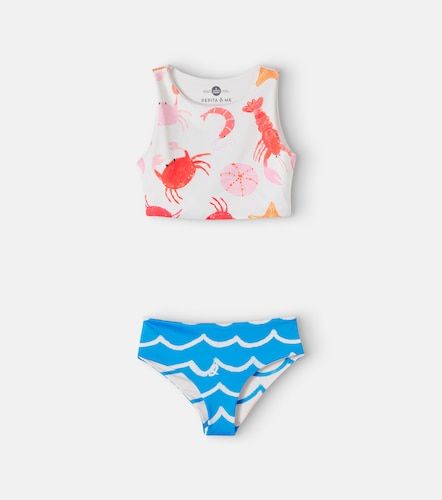 Pepita&Me Bikini Pool estampado - Pepita&Me - Modalova