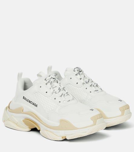 Balenciaga Sneakers Triple S - Balenciaga - Modalova