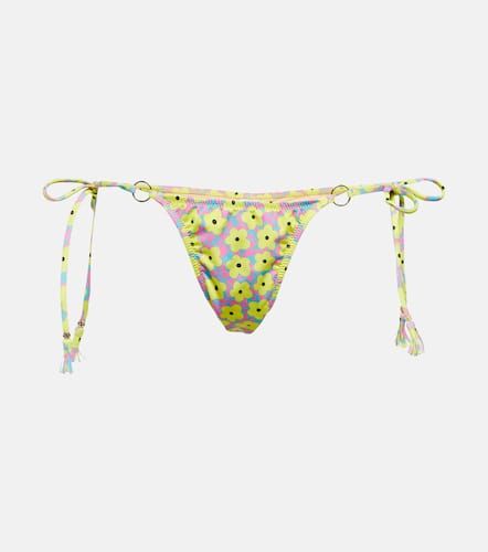 Bananhot Bikini-Höschen - Bananhot - Modalova