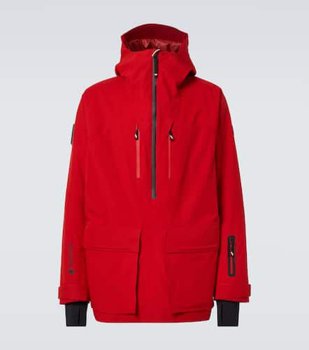 Moncler Grenoble Cerro ski jacket - Moncler Grenoble - Modalova