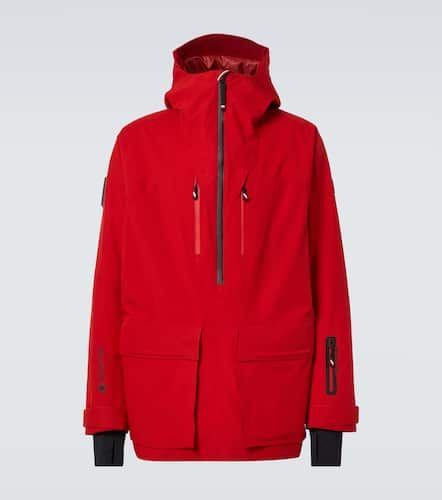 Skijacke Cerro aus Gore-Tex® - Moncler Grenoble - Modalova