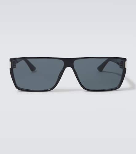 Eckige Sonnenbrille SL 757 - Saint Laurent - Modalova