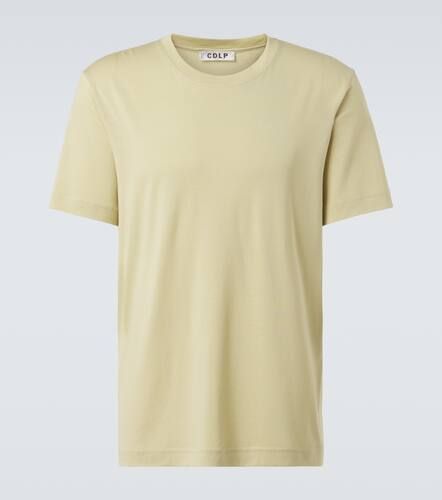 CDLP Midweight T-shirt - CDLP - Modalova