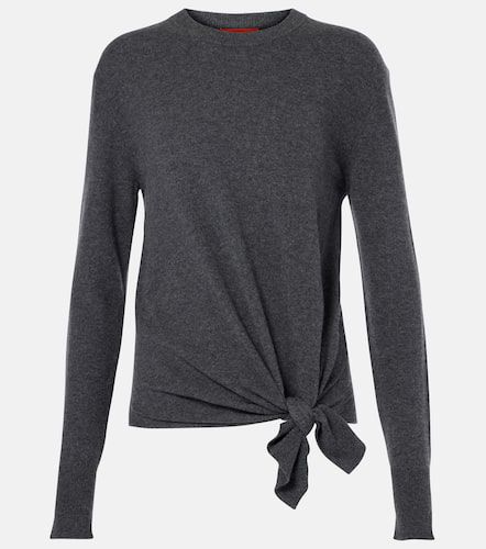 Il pullover Nalini in cashmere - Altuzarra - Modalova