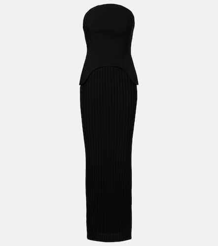 Vestido de fiesta Kesi - Solace London - Modalova