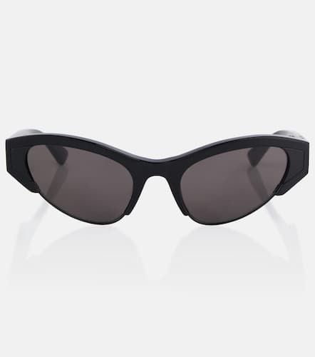 Bottega Veneta Gafas de sol cat-eye - Bottega Veneta - Modalova