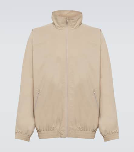 The Row Nantuck bomber jacket - The Row - Modalova