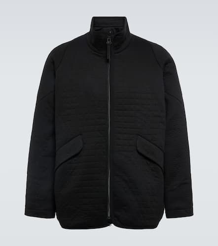 Byborre Jacke N-Type - Byborre - Modalova