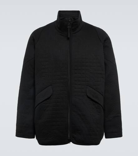 Byborre N-Type jacket - Byborre - Modalova