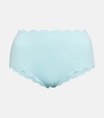 Culotte de bikini Santa Monica - Marysia - Modalova