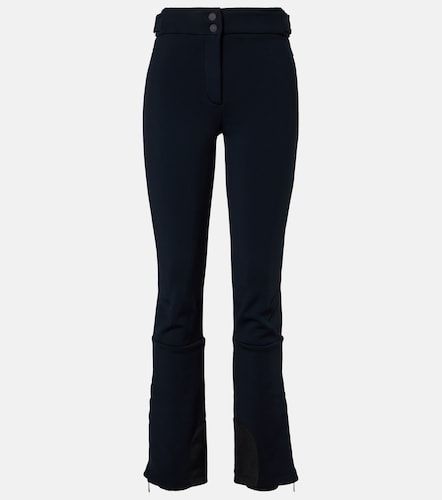Pantalones de esquí flared Saint Moritz - Cordova - Modalova