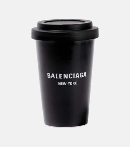 Balenciaga Becher New York - Balenciaga - Modalova