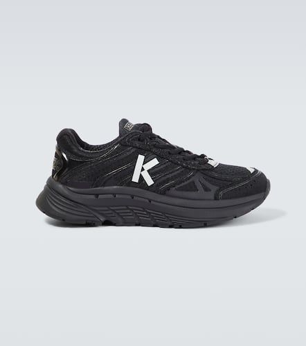 Kenzo Sneakers Kenzo-Pace - Kenzo - Modalova