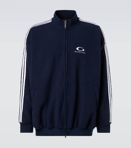 Chaqueta deportiva Loop Sports Icon - Balenciaga - Modalova