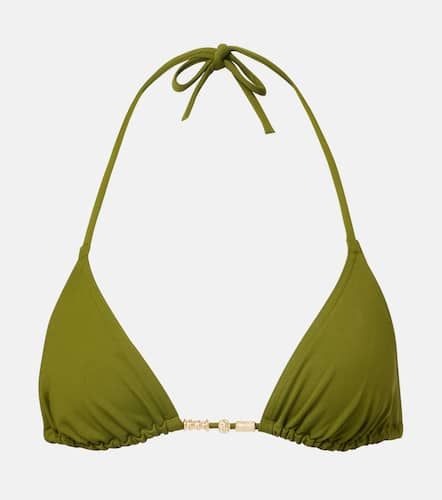 Eres Top bikini Ephemere - Eres - Modalova