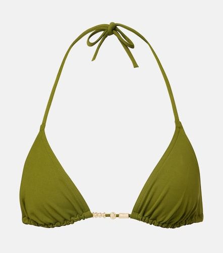 Eres Top de bikini Ephemere - Eres - Modalova