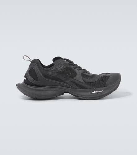 Balenciaga Sneakers Circuit - Balenciaga - Modalova