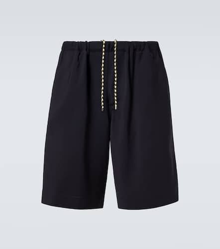 Plan C Shorts - Plan C - Modalova