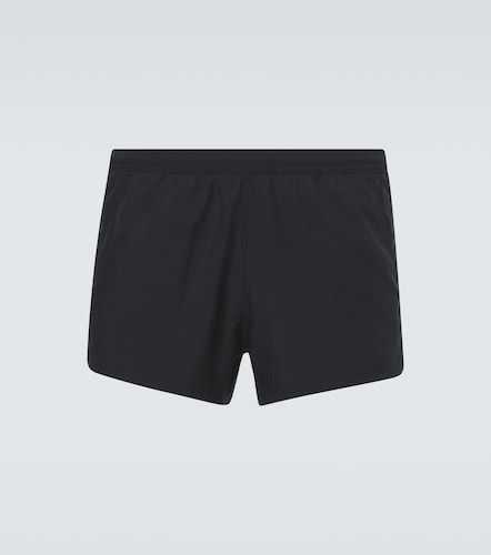 Tom Ford Technical swim trunks - Tom Ford - Modalova