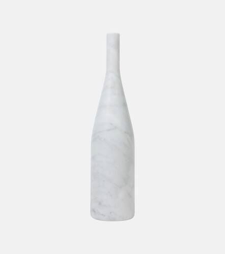 Salvatori Flasche Omaggio a Morandi - Salvatori - Modalova