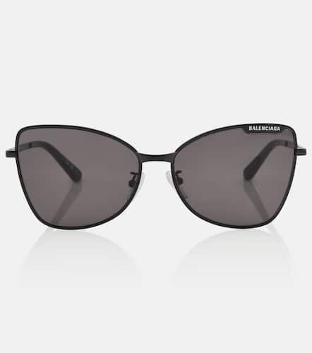 Balenciaga Square sunglasses - Balenciaga - Modalova