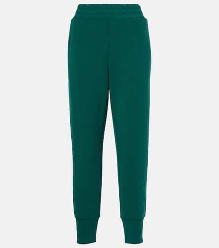 Jogginghose The Slim Cuff Pant 25" - Varley - Modalova