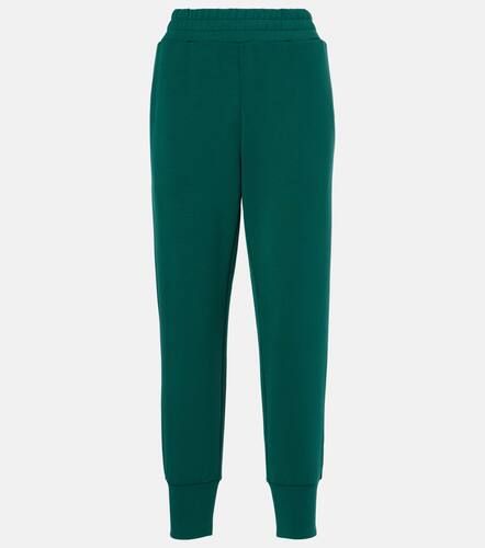 The Slim Cuff Pant 25" sweatpants - Varley - Modalova