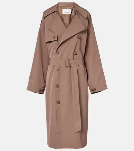 The Frankie Shop Trench-coat Mavis - The Frankie Shop - Modalova