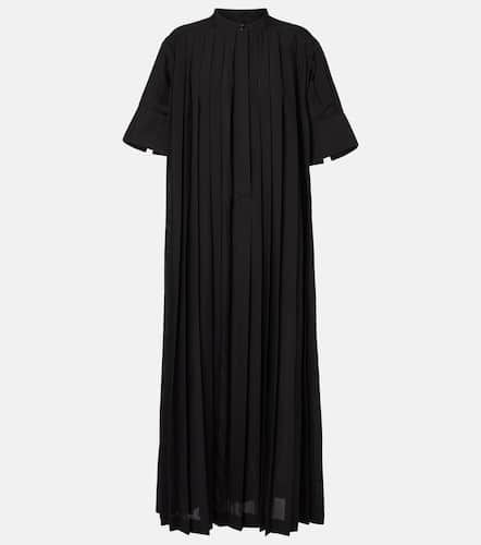 RÃ³he Harmonica plissÃ© maxi dress - Rohe - Modalova