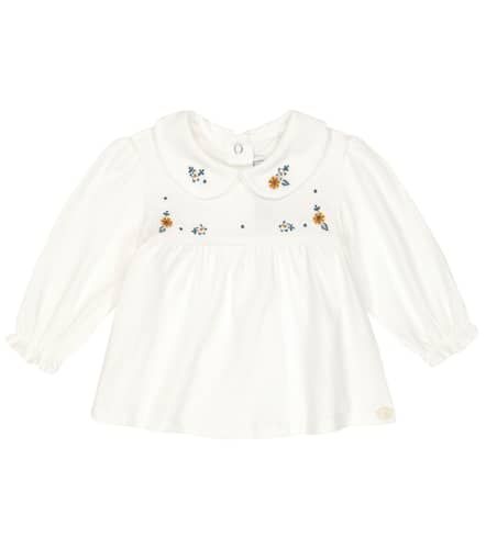 Baby - Top in maglia - Tartine et Chocolat - Modalova