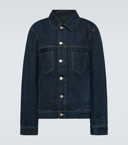 Givenchy Chaqueta de denim - Givenchy - Modalova