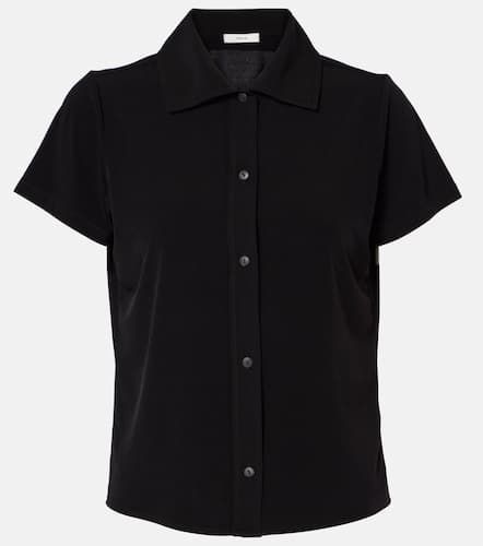 Vince Button-down top - Vince - Modalova