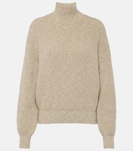 Loro Piana Cashmere sweater - Loro Piana - Modalova