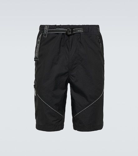 And Wander Shorts de ripstop - And Wander - Modalova