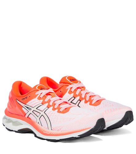 Asics Zapatillas GEL-KAYANO 27 - Asics - Modalova