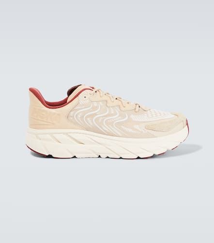 Hoka One One Clifton LS sneakers - Hoka One One - Modalova