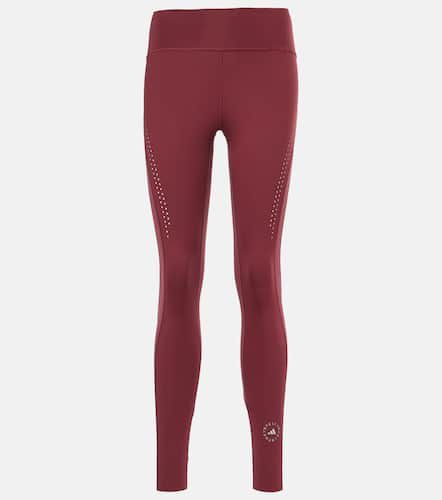 Leggings TruePurpose - Adidas by Stella McCartney - Modalova