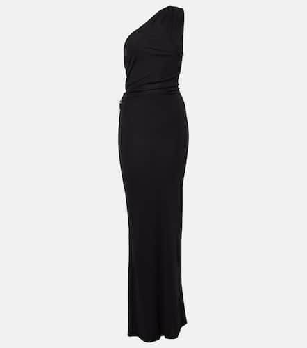 Staud Maxikleid Zenith aus Jersey - Staud - Modalova