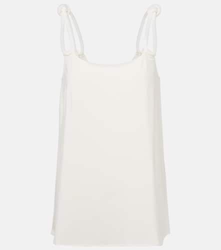 Max Mara Top Faida - Max Mara - Modalova