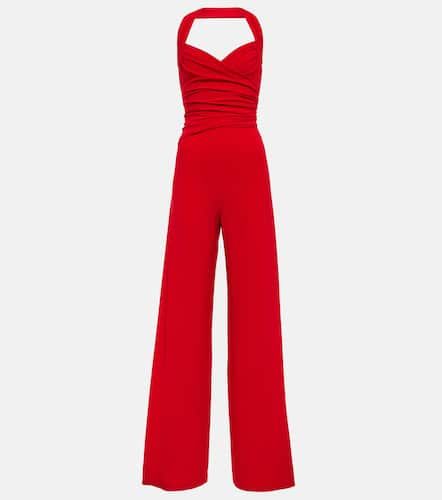 Norma Kamali Body Cayla - Norma Kamali - Modalova