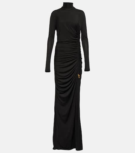 Bottega Veneta Jersey maxi dress - Bottega Veneta - Modalova