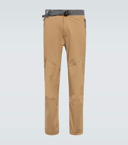 And Wander Trek 3 pants - And Wander - Modalova