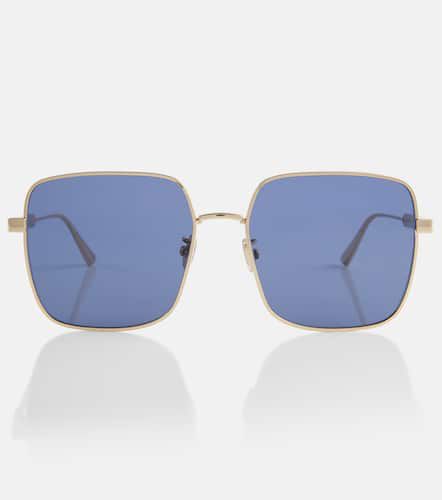 Gafas de sol cuadradas DiorCannage S1U - Dior Eyewear - Modalova