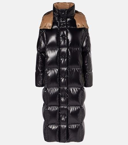 Moncler Daunenmantel Parnaiba - Moncler - Modalova