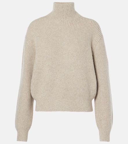 Pullover Valduggia aus Kaschmir - Loro Piana - Modalova