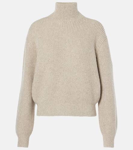 Pullover Valduggia in cashmere - Loro Piana - Modalova